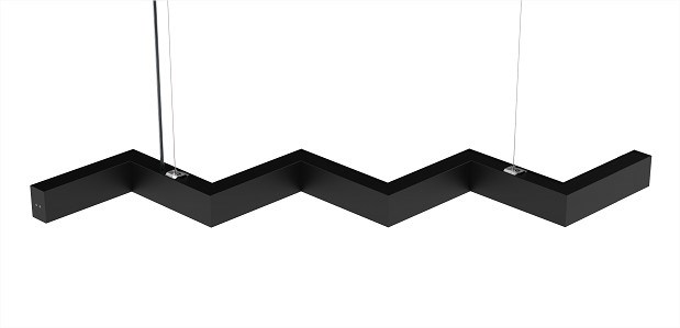 Halla Lighting_SNAKE 07